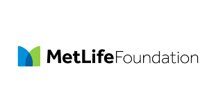 MetLife Foundation metlifepng