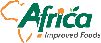 Africa Improved Foods Africa-Improved-Foods.png