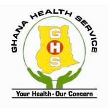 ghana-health-service.jpg