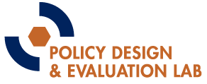 PDEL Logo gps-pdel-logo-horizontal-color.png