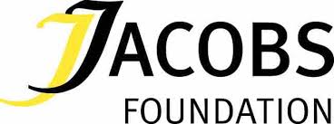 The Jacobs Foundation The Jacobs Foundation