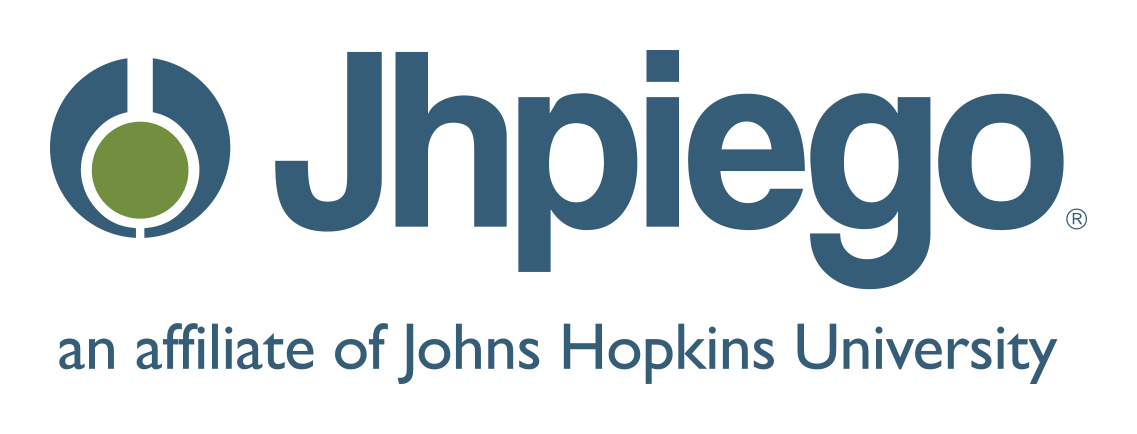 jhpiego-logo.png