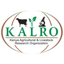 karlo-logo.jpg karlo-logo.jpg