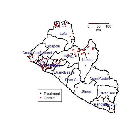 liberia-schools-map.png