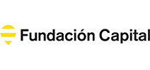 logo-fundak.png logo-fundak.png