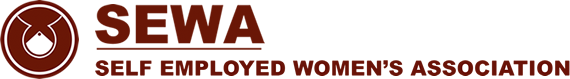 SEWA Logo sewa.png