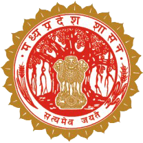 madhya-pradesh-government-logo.png