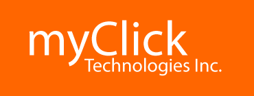 myclick-logo.png myclick-logo.png
