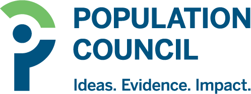 pop-council-logo.png