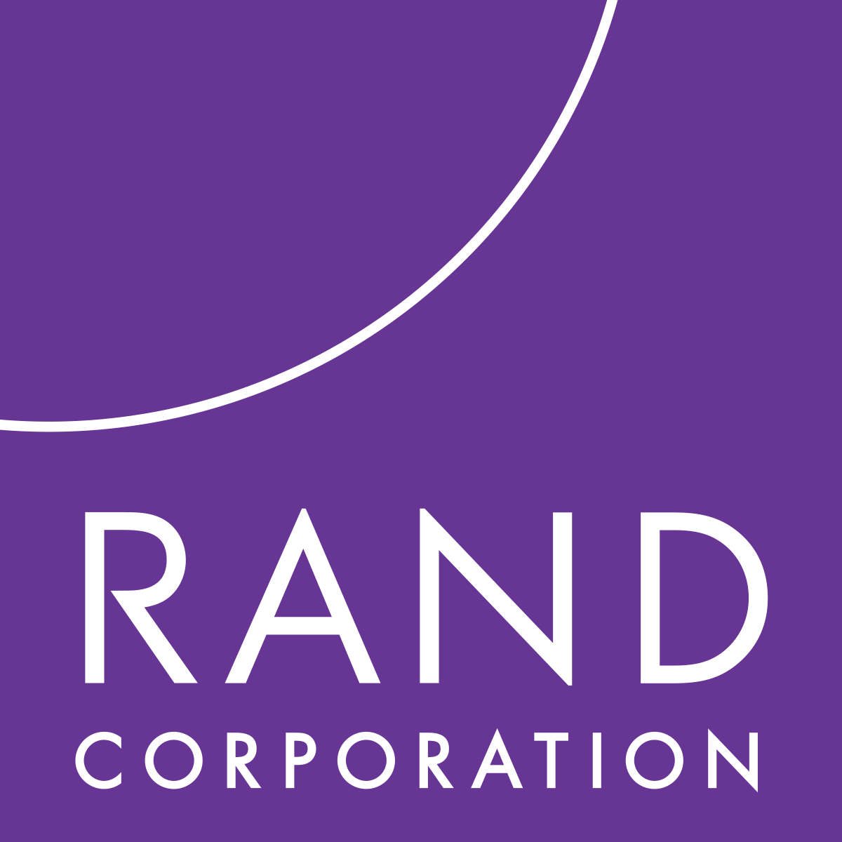 rand-logo.png