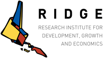 ridge.gif ridge.gif
