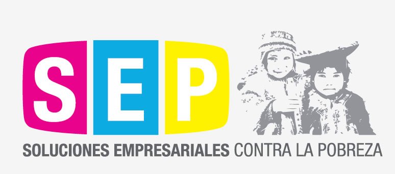 sep-logo-peru.jpg sep-logo-peru.jpg