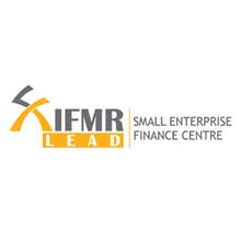 small-enterprise-finance-center-logo.jpg