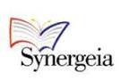 Synergeia Foundation
