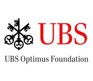 ubs-optimus-foundation-logo.jpg ubs-optimus-foundation-logo.jpg
