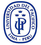 Universidad del Pacífico Universidad del Pacífico