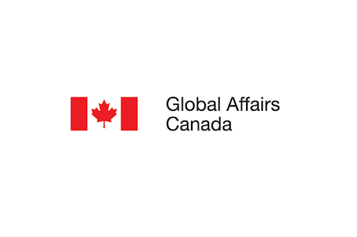 Global Affairs Canada Global-Affairs-Canada.png