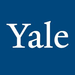 yale-logo.jpg
